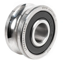 Опорный ролик LFR5201-12NPP