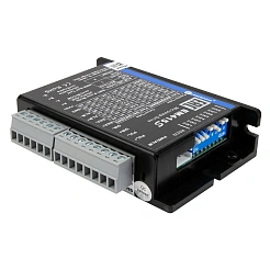 Драйвер EM415S