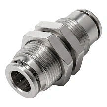 Фитинг прямой VMPM08