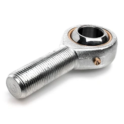 Наконечник шаровый POS18