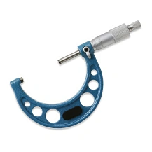 Микрометр внешний PL5201-100A