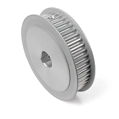 Шкив зубчатый BLA-50-5M-15-A-N16