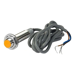 Датчик индуктивный LJ16A3-3-Z/BX