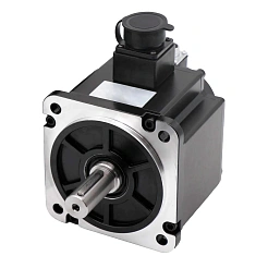 Серводвигатель LK130200V48-17