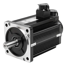 Серводвигатель 130S3T-M15025