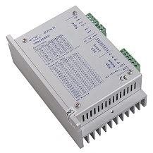 Драйвер YKD2608MH