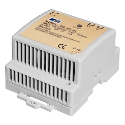 Источник питания импульсный DR-30-24