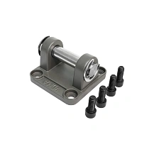 Задняя цапфа FCB-63