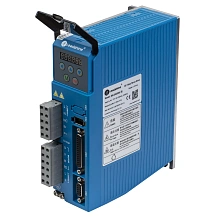 Драйвер ES-DH2306