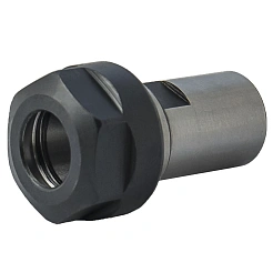 Цанговый патрон ER20A-D14