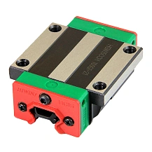 Модуль опорный Hiwin HGW35CCZAH