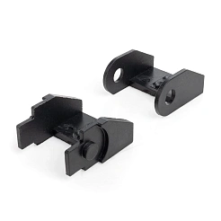 Держатель гибкого кабель-канала TPH15x30-A