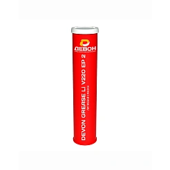 Смазка Devon Grease Li V220 EP2 400г