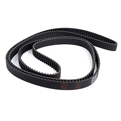 Ремень зубчатый замкнутый 1700-5M-15