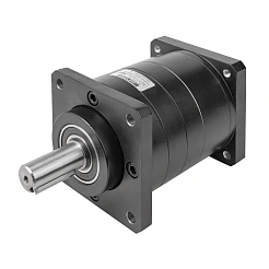 Редуктор планетарный 110PX24K-19K