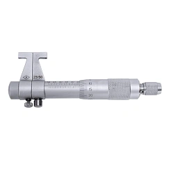 Микрометр внутренний IM-050