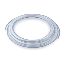 Трубка фторополимерная FPA0604