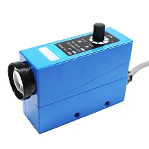 Датчик цветочувствительный BZJ-211