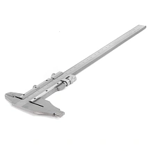 Штангенциркуль PL102-0202