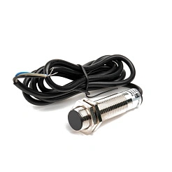Датчик индуктивный LJ16A3-3-Z/AX