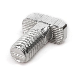 Болт Т-образный 40TS8x12