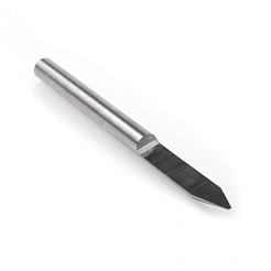 Гравер AJ3.4505