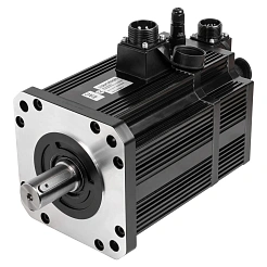 Серводвигатель 180STB-M19015
