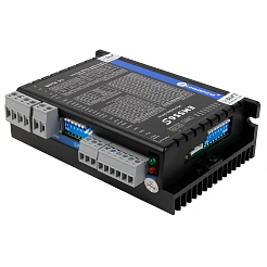 Драйвер EM556S