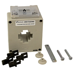 Трансформатор тока MSQ-30-25/5