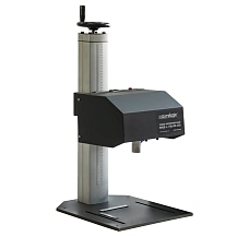 Маркиратор DHQD-L-170×100-USB