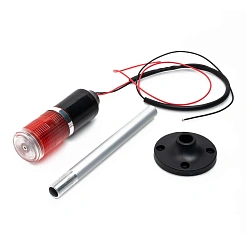 Световая колонна LTA-204-1W