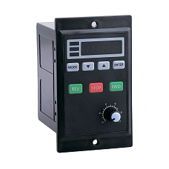 Драйвер ZF560C