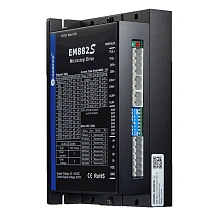 Драйвер EMA882-CAN