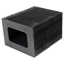 Гофрозащита DCV-T31-800