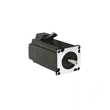 Двигатель шаговый с энкодером CS-M22430