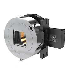 Патрон трубореза вспомогательный RKQ-120CJYF