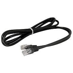 Кабель соединительный SF-CBL-2m