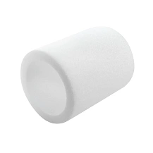 Фильтр. элемент воздушного фильтра MaxPro200 011093