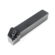 Токарная державка MTGNR2525-M16