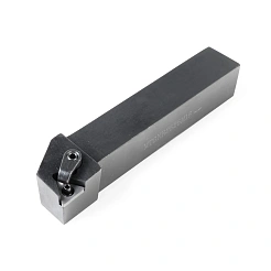 Токарная державка MTGNR2525-M16