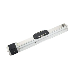 Модуль линейного перемещения KT10020C-1280A1-F4CS2