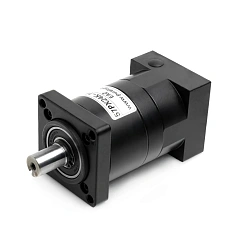 Редуктор планетарный 57PX24K-14S