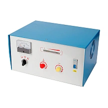 Контроллер электромагнитного стола CH-1020-5A