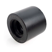 Гайка TRCP-14x4