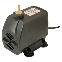 Помпа водяная погружная FC-4000