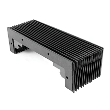 Гофрозащита DCV-T11-200