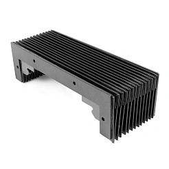 Гофрозащита BC-2R15-260