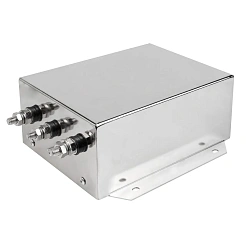 Фильтр подавления ЭМП PL-C332-50-N