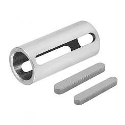 Втулка переходная RV19-28