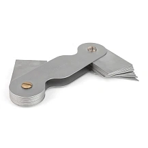 Калибр углов PL615-9184